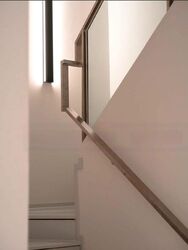 The Boutiq (D9), Apartment #445290361